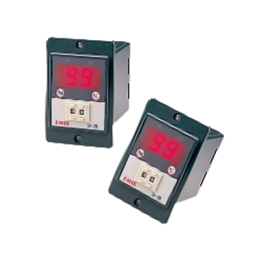 Bộ đếm Fotek SK-3D