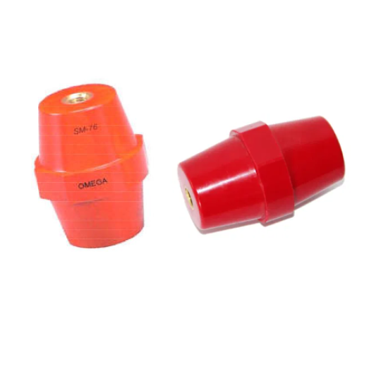 Gối đỡ SM-25 - Thanh trung tính SM-25