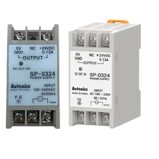 Bộ nguồn Autonics SP-0324