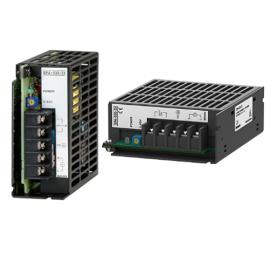 Bộ nguồn Autonics SPA-030-24
