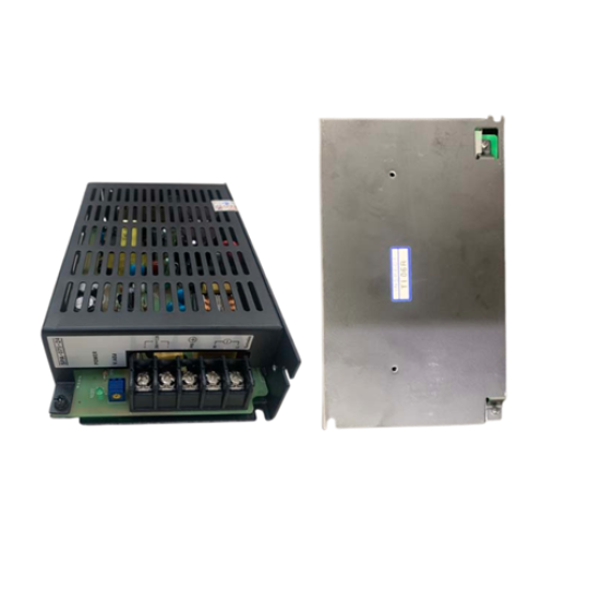 Bộ nguồn Autonics SPA-075-24