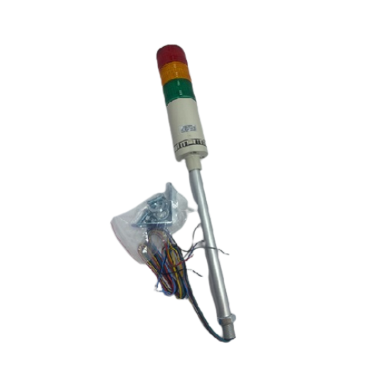 Đèn tháp Hanyoung phi 60 STL-060-F-C51-3-L