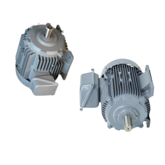 TFO-KK-180M-30-2P - Motor Hitachi 3 pha loại tiêu chuẩn (IE1)