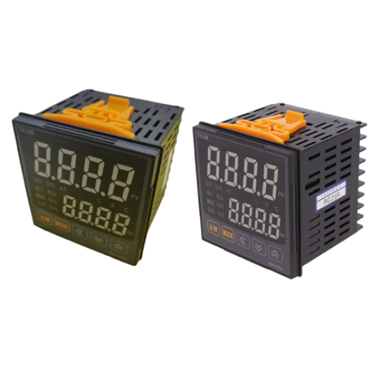 Bộ điều khiển nhiệt độ Autonics TK4M-14RN