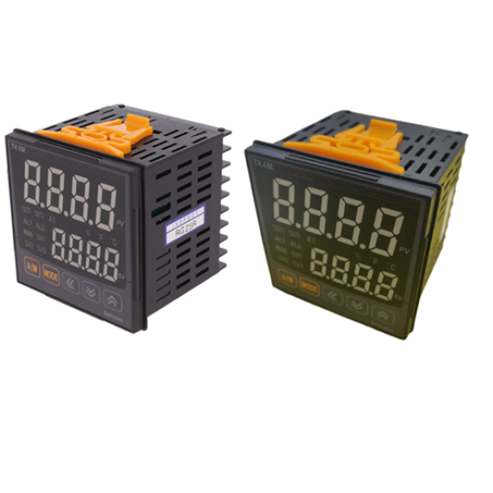 Bộ điều khiển nhiệt độ Autonics TK4M-14RR