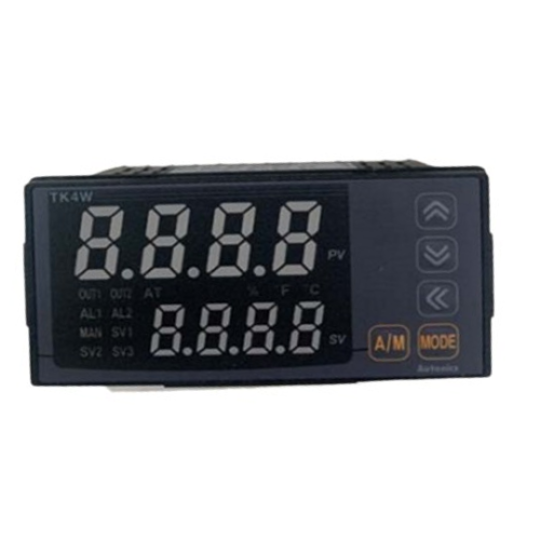 Điều khiển nhiệt độ Autonics TK4W-24RR