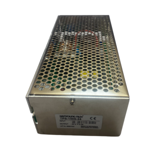 Bộ nguồn Hanyoung TPS-150S-24