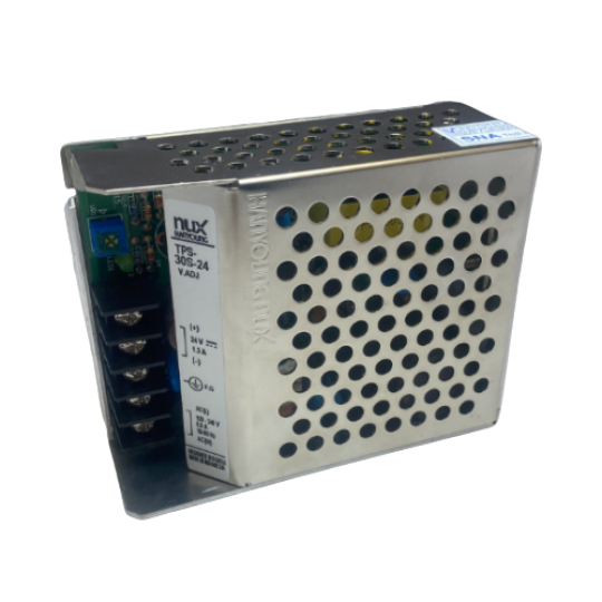 Bộ nguồn Hanyoung TPS-30S-24