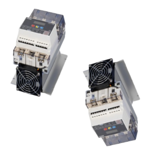 Bộ điều khiển nguồn Fotek-TPS1-160