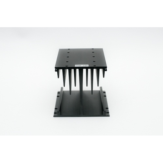 Bộ bán dẫn 3 pha Fotek TSR-100