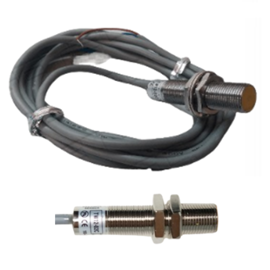 Cảm biến từ Fotek-TW12-02C