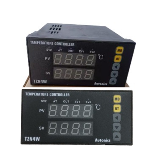 Điều khiển nhiệt độ Autonics TZN4W-24C