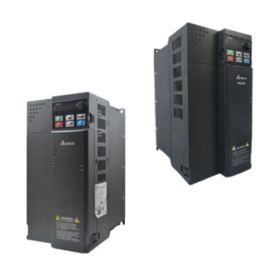 Biến tần Delta VFD220C43A
