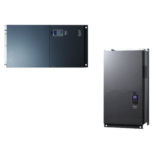 Biến tần Delta VFD25AMS43ANSAA