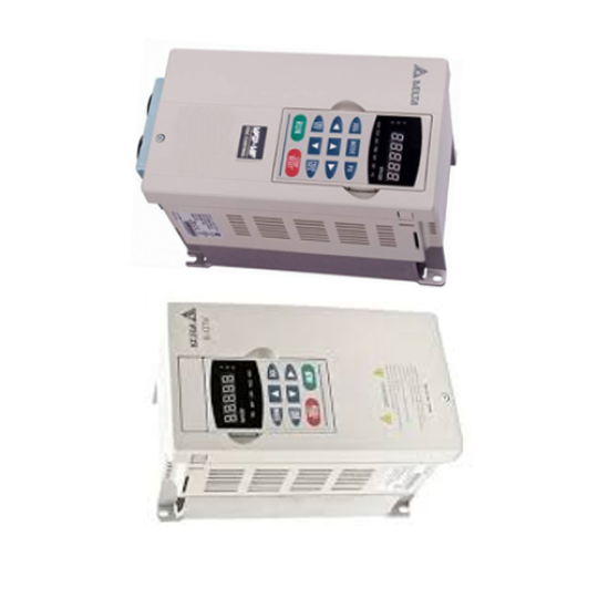 Biến tần Delta VFD450FP4EA-41