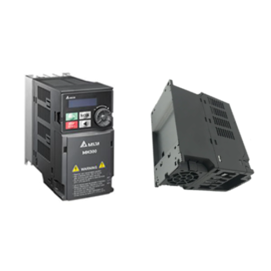 Biến tần Delta VFD45AMH43ANSAA