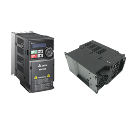 Biến tần Delta VFD45AMH43ANSHA