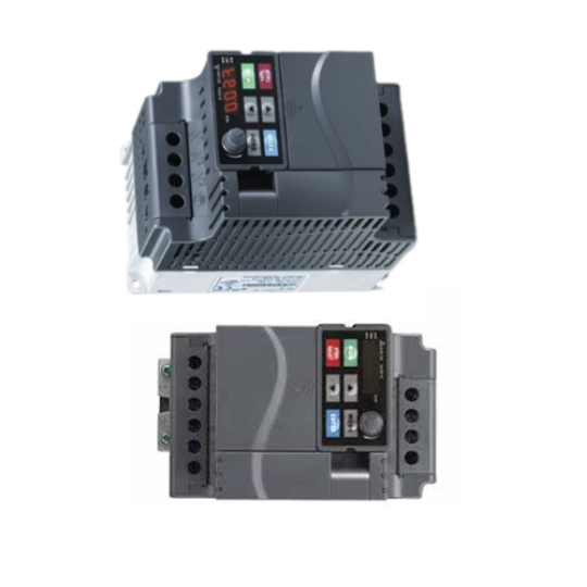 Biến tần Delta VFD45AMH43ENSAA