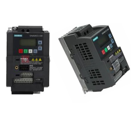 Biến tần Delta VFD45AMS43ENSAA