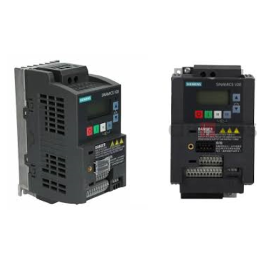 Biến tần Delta VFD49AMH23ANSAA