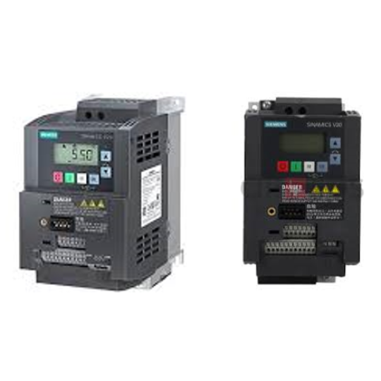 Biến tần Delta VFD49AMH23ANSHA