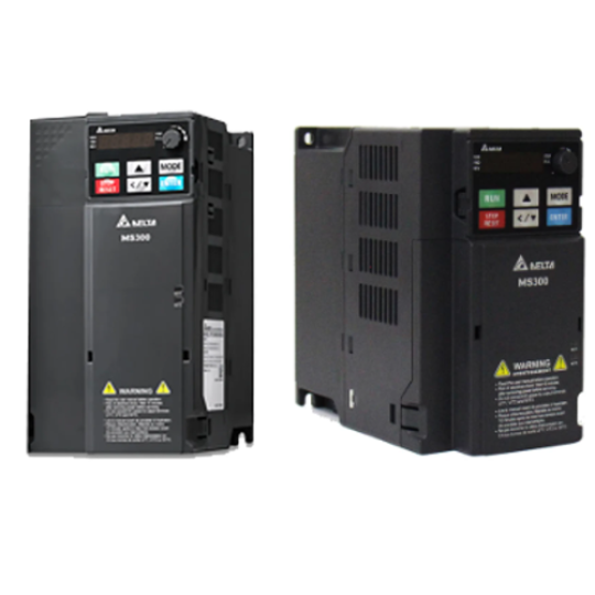 Biến tần Delta VFD49AMS23ANSHA