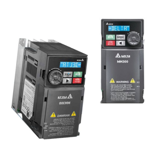Biến tần Delta VFD4A2ME43ANNAA