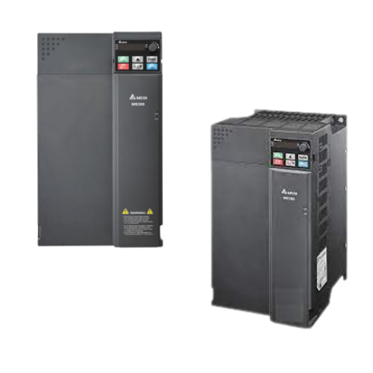 Biến tần Delta VFD4A2MH43ENSHA