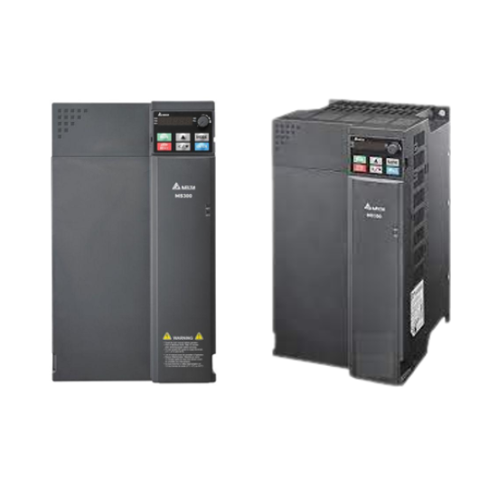 Biến tần Delta VFD4A2MS43AFSAA