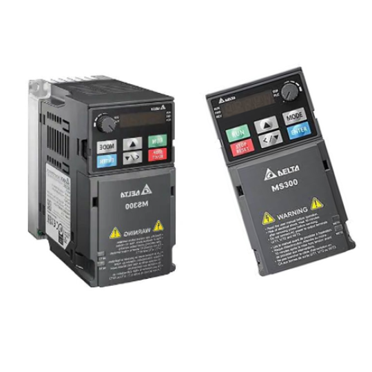Biến tần Delta VFD4A8MS21ENSAA