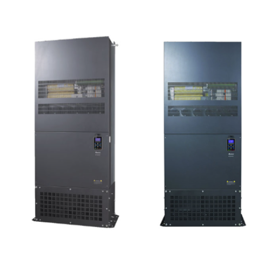 Biến tần Delta VFD5000C43A-00
