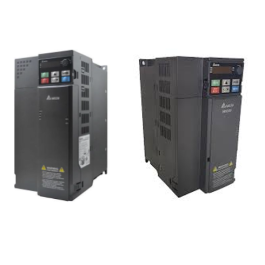 Biến tần Delta VFD550CP43S-21