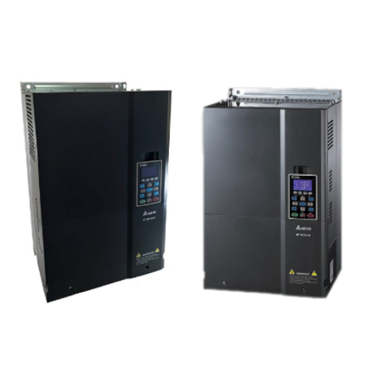 Biến tần Delta VFD550VL43C-J
