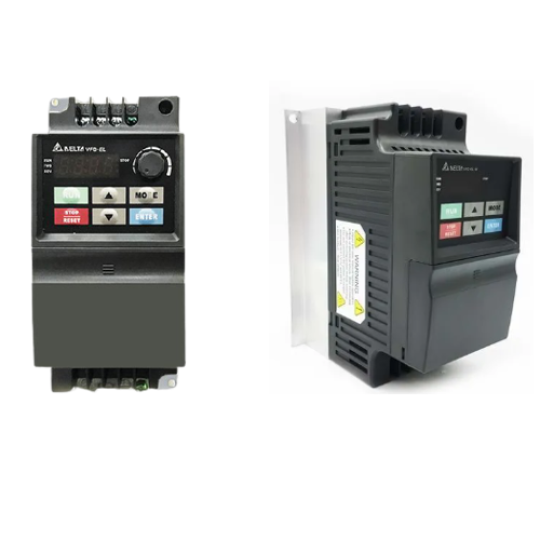 Biến tần Delta VFD5600C63B-00