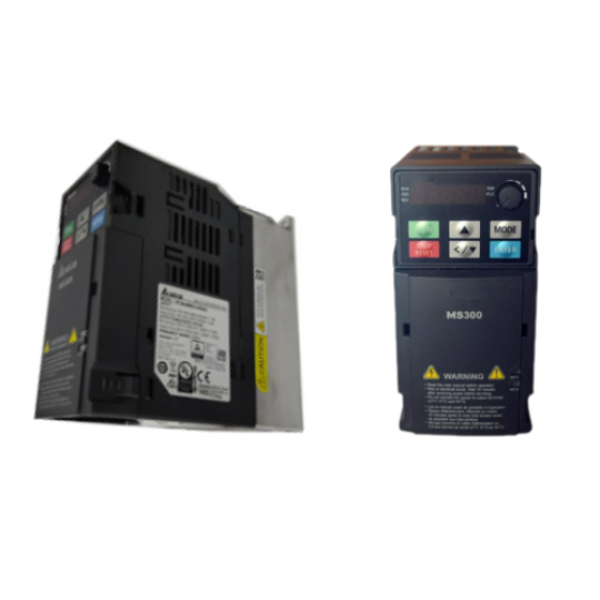 Biến tần Delta VFD5A0MH21AFSAA