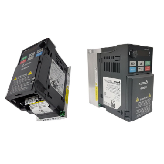 Biến tần Delta VFD5A5ME43ANNAA