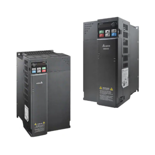 Biến tần Delta VFD5A5MH43AFSHA