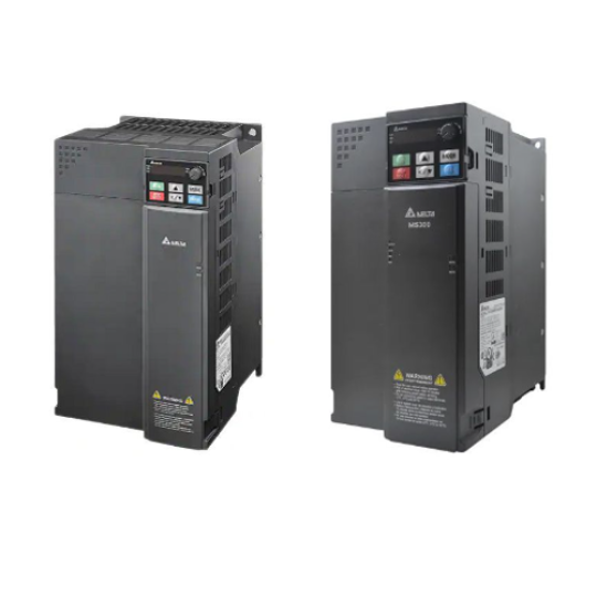 Biến tần Delta VFD5A5MH43ANSAA