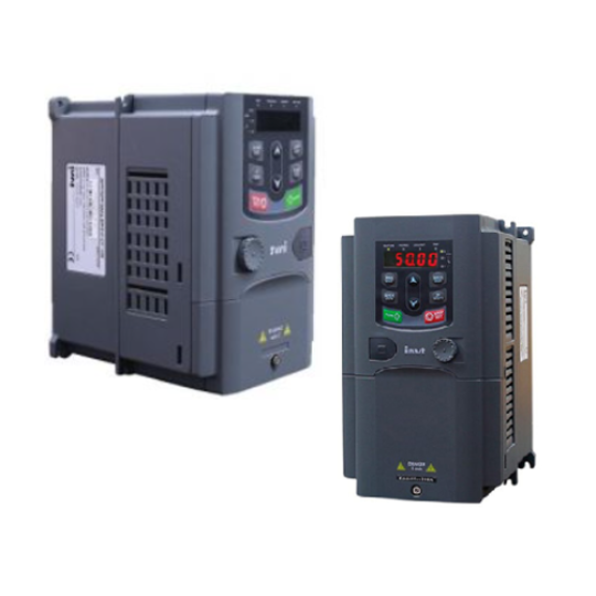 Biến tần Delta VFD5A5MH43ENSAA