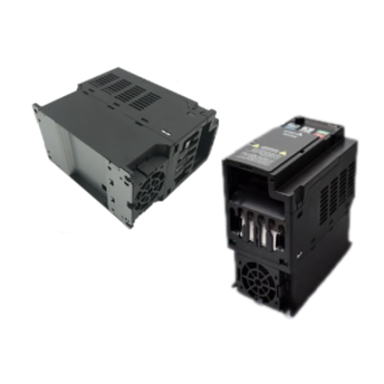 Biến tần Delta VFD5A5MS43AFSAA