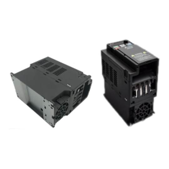 Biến tần Delta VFD5A5MS43AFSHA