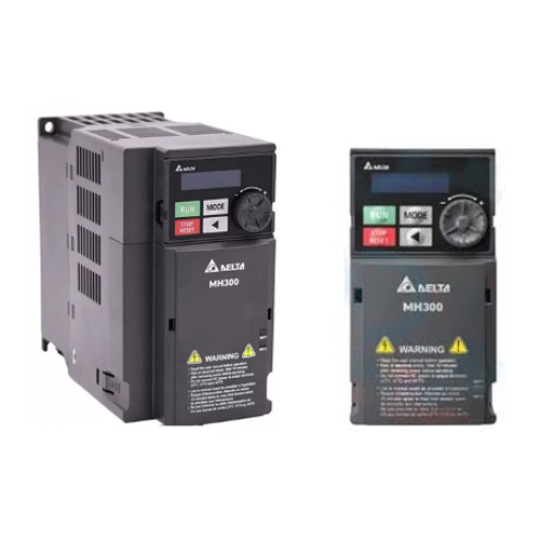 Biến tần Delta VFD65AMH23ENSAA
