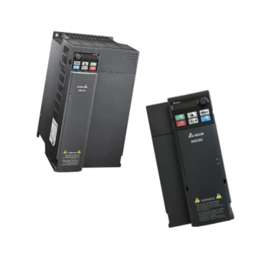 Biến tần Delta VFD65AMS23ANSHA