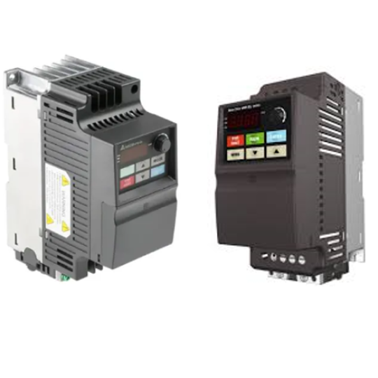 Biến tần Delta VFD750C23A-00