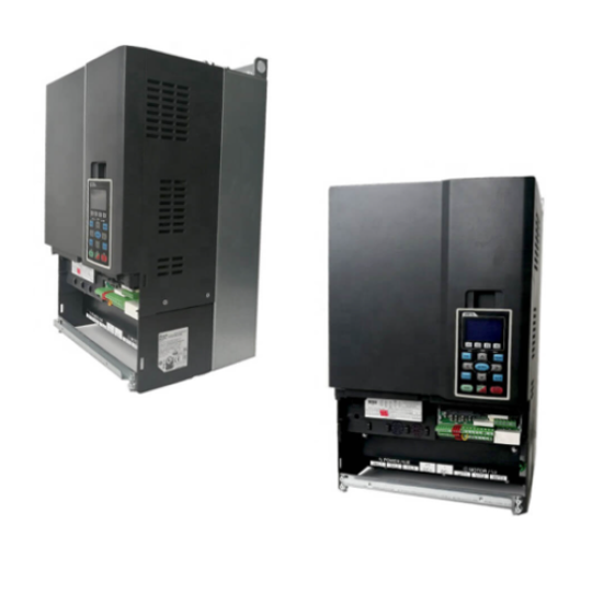 Biến tần Delta VFD750C23A-21