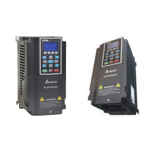 Biến tần Delta VFD750C43A-21