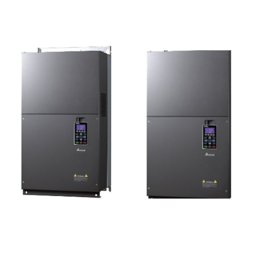 Biến tần Delta VFD750CH23A-21