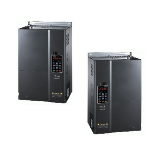 Biến tần Delta VFD750CH43A-00