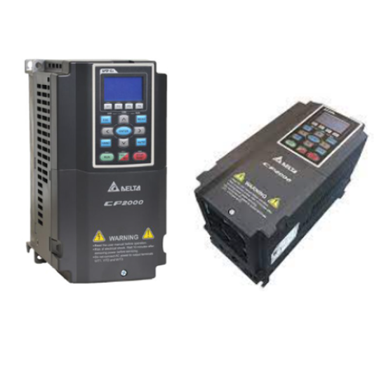 Biến tần Delta VFD750CP23A-00