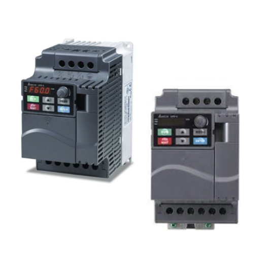 Biến tần Delta VFD750CP43B-00